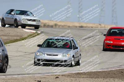 media/Mar-30-2025-Speed Ventures (Sun) [[39e6b1441d]]/Purple/Session 3 (Outside Grapevine)/